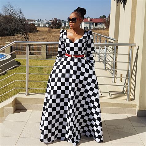 south african dresses|dress boutiques online south africa.